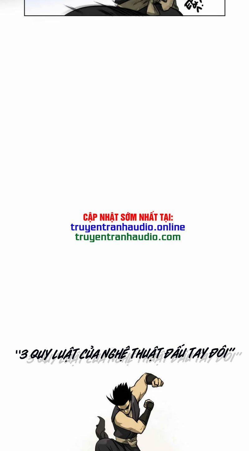 Thăng Cấp Vô Hạn Trong Murim 5 trang 39