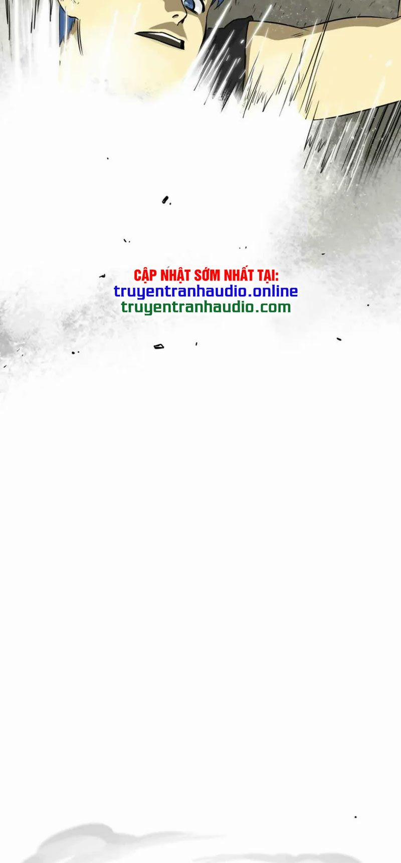 Thăng Cấp Vô Hạn Trong Murim 5 trang 44