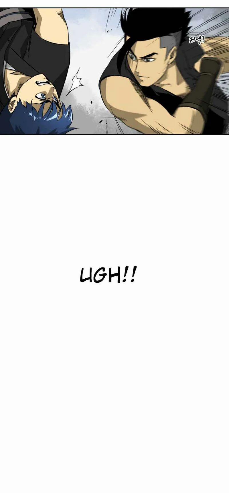 Thăng Cấp Vô Hạn Trong Murim 5 trang 46