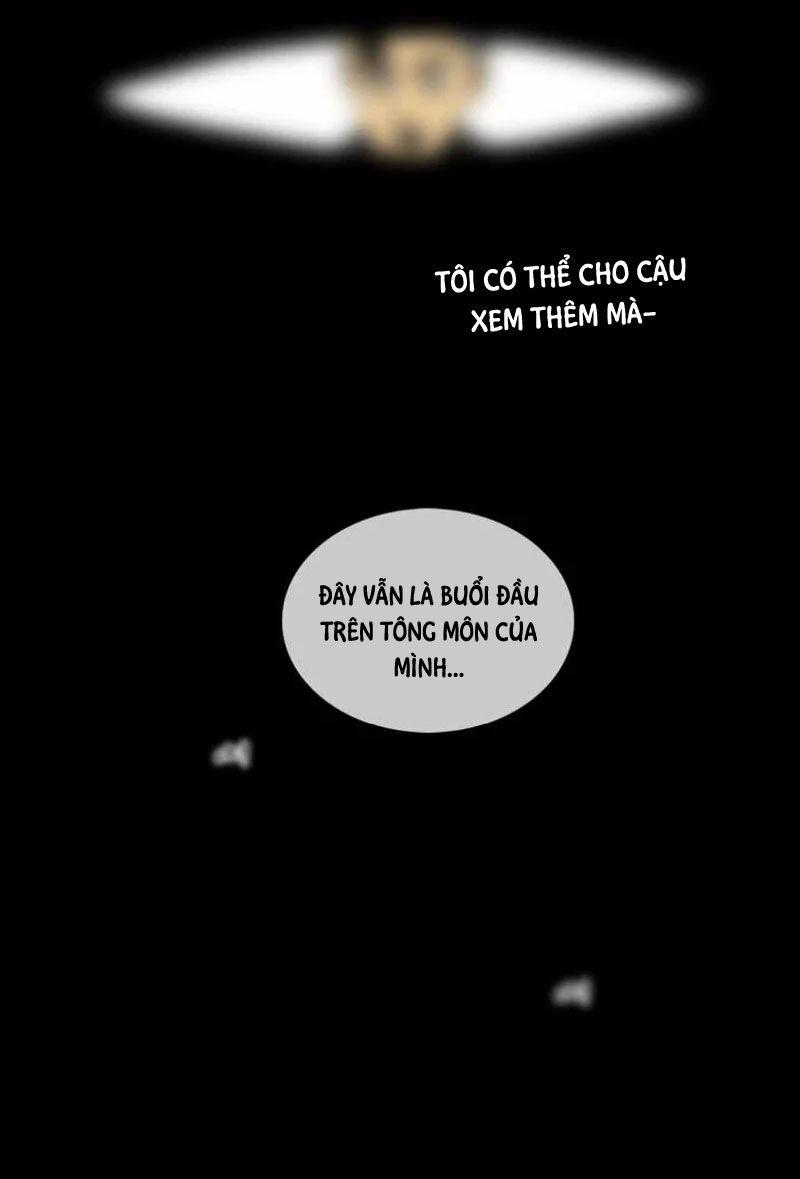 Thăng Cấp Vô Hạn Trong Murim 5 trang 50