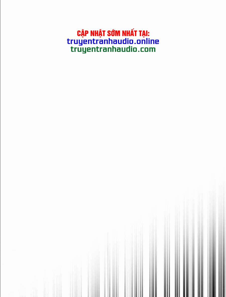 Thăng Cấp Vô Hạn Trong Murim 5 trang 7