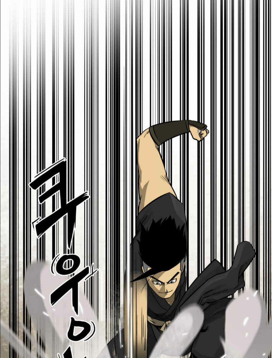 Thăng Cấp Vô Hạn Trong Murim 5 trang 8