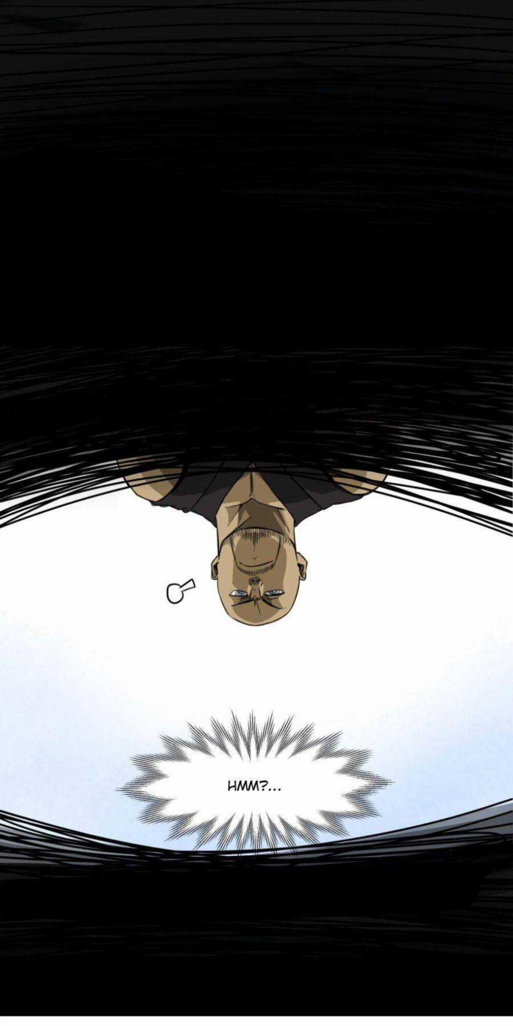 Thăng Cấp Vô Hạn Trong Murim 6 trang 1