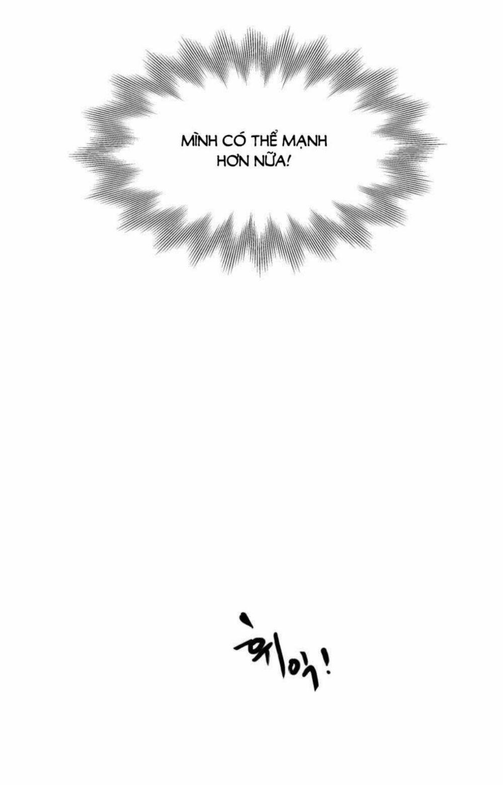 Thăng Cấp Vô Hạn Trong Murim 6 trang 43