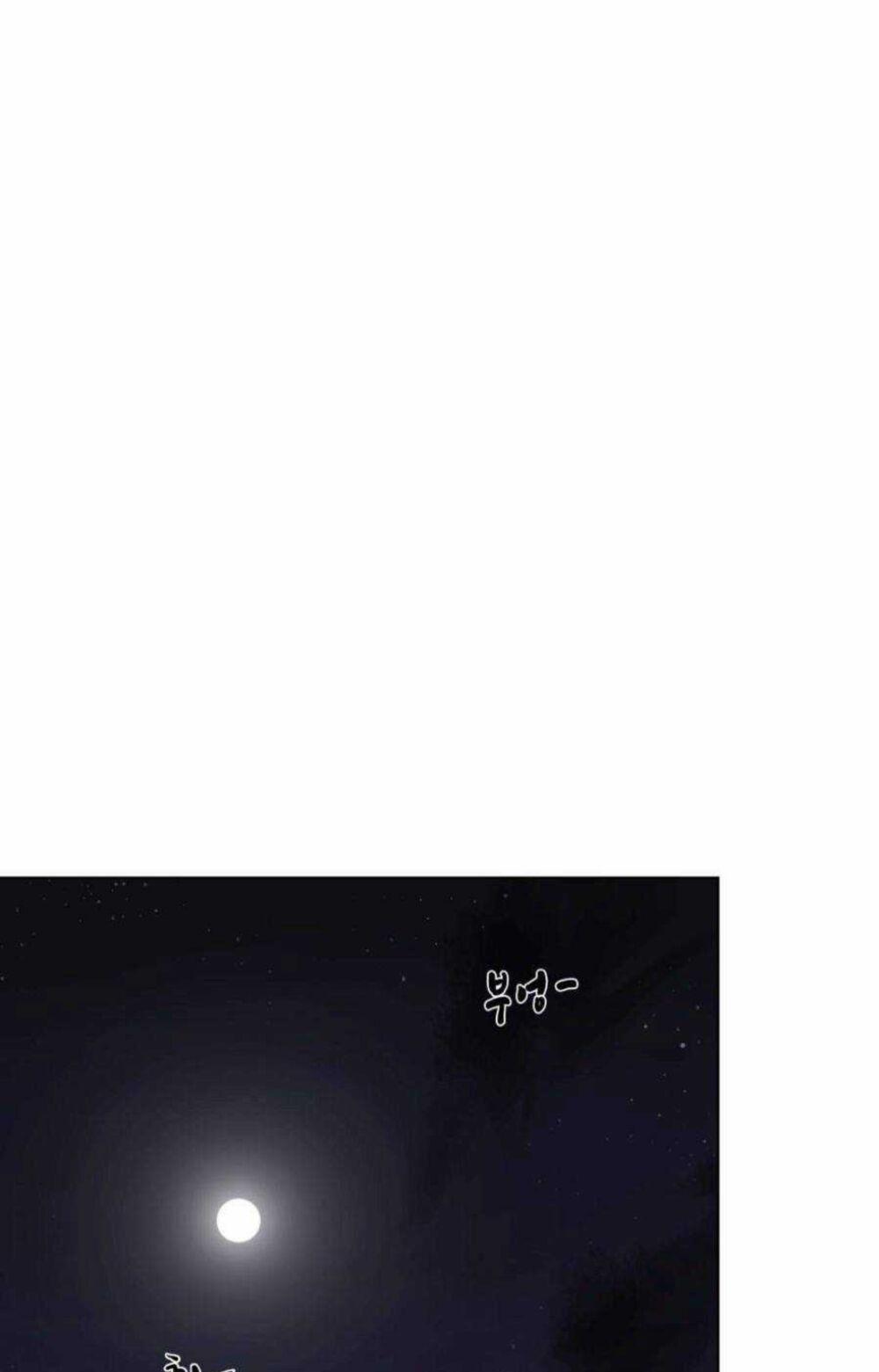 Thăng Cấp Vô Hạn Trong Murim 6 trang 44