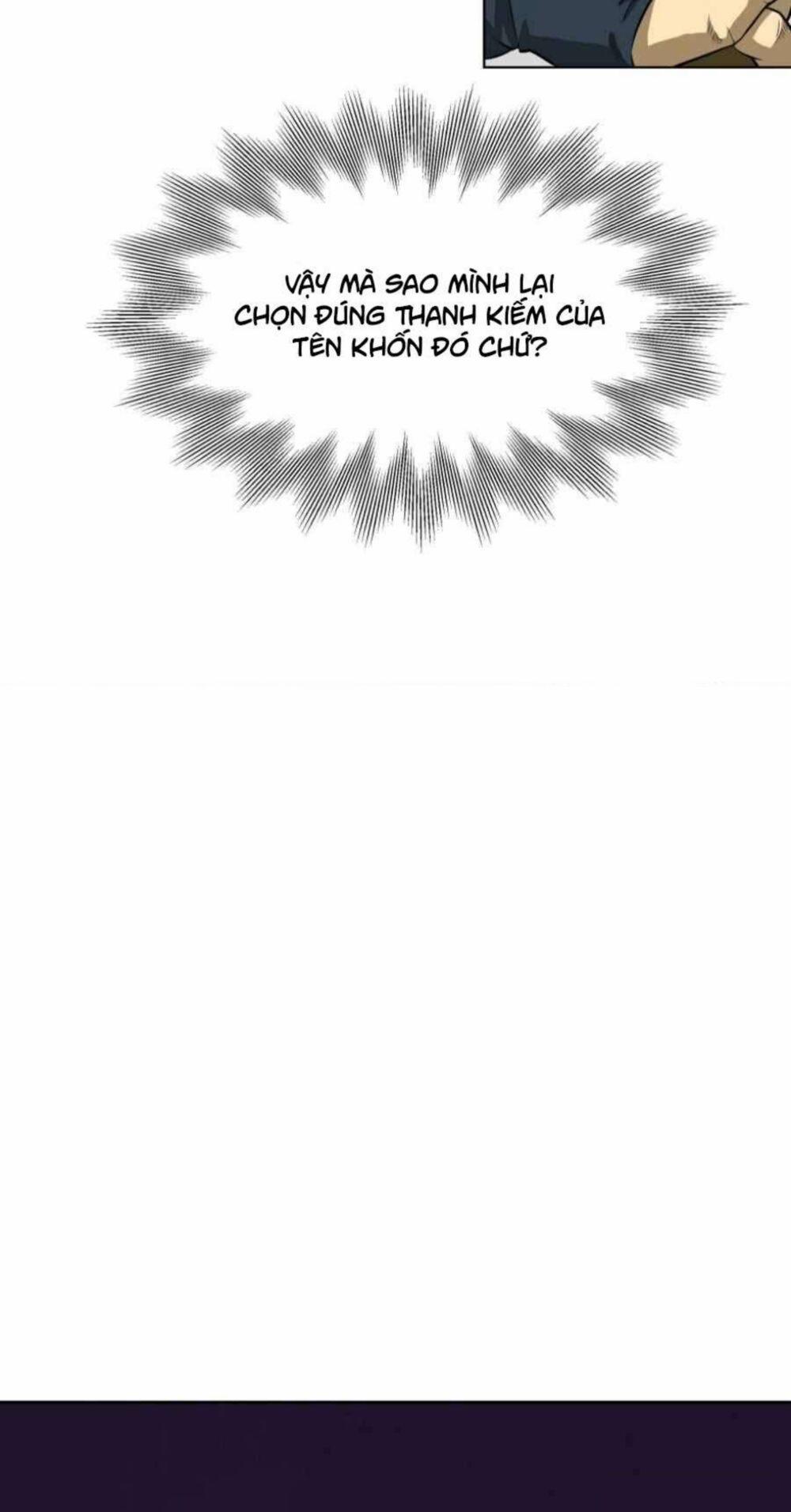 Thăng Cấp Vô Hạn Trong Murim 7 trang 7