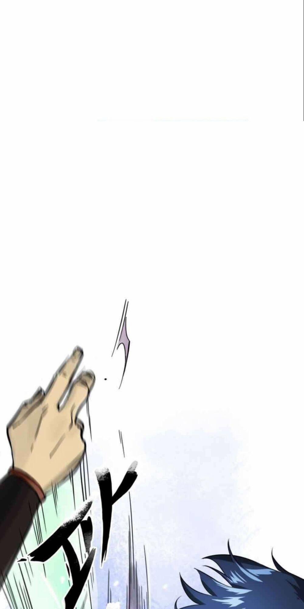 Thăng Cấp Vô Hạn Trong Murim 8 trang 29