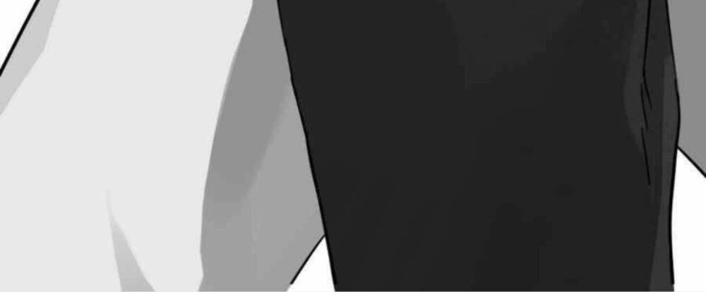 Thăng Cấp Vô Hạn Trong Murim 8 trang 40