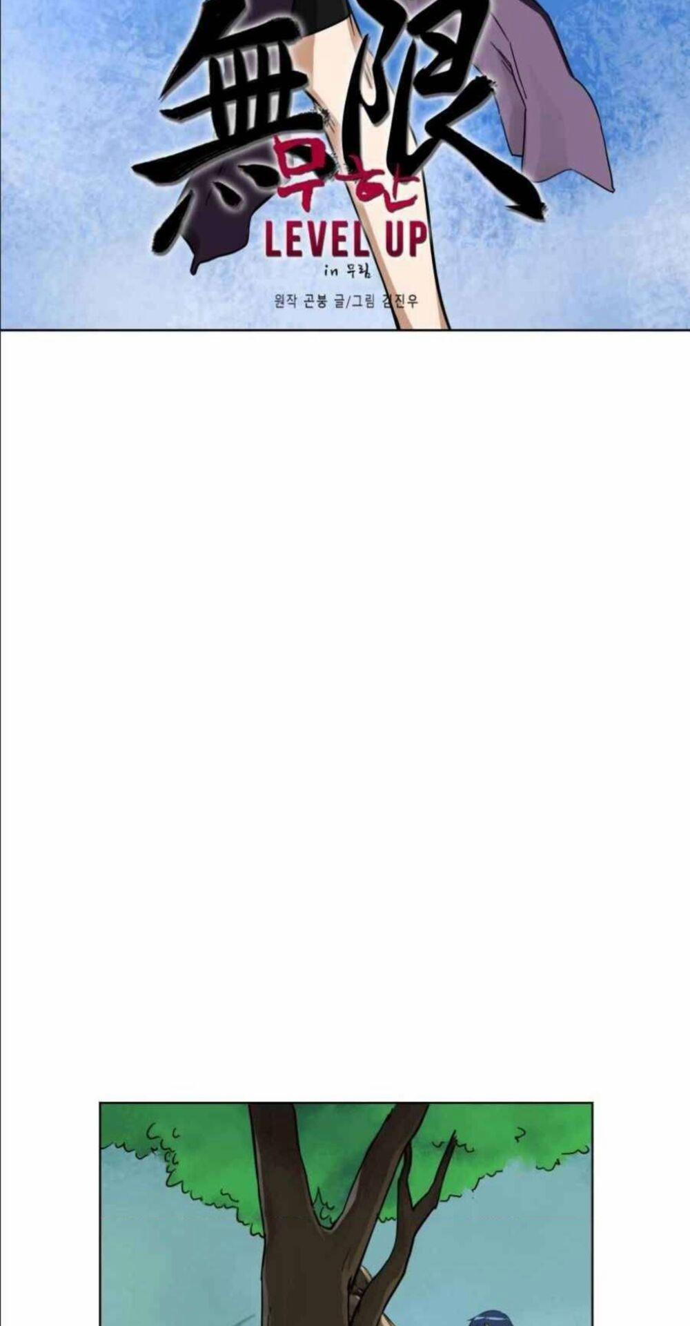 Thăng Cấp Vô Hạn Trong Murim 8 trang 6