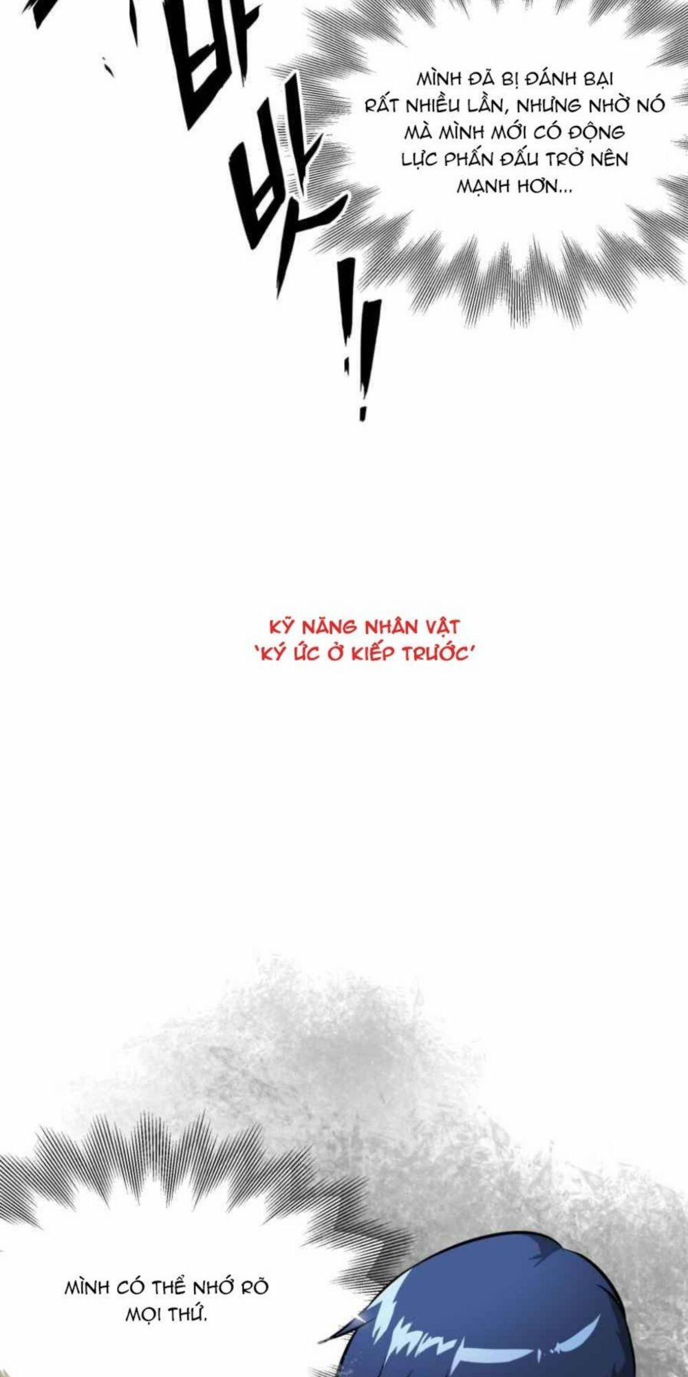 Thăng Cấp Vô Hạn Trong Murim 9 trang 17