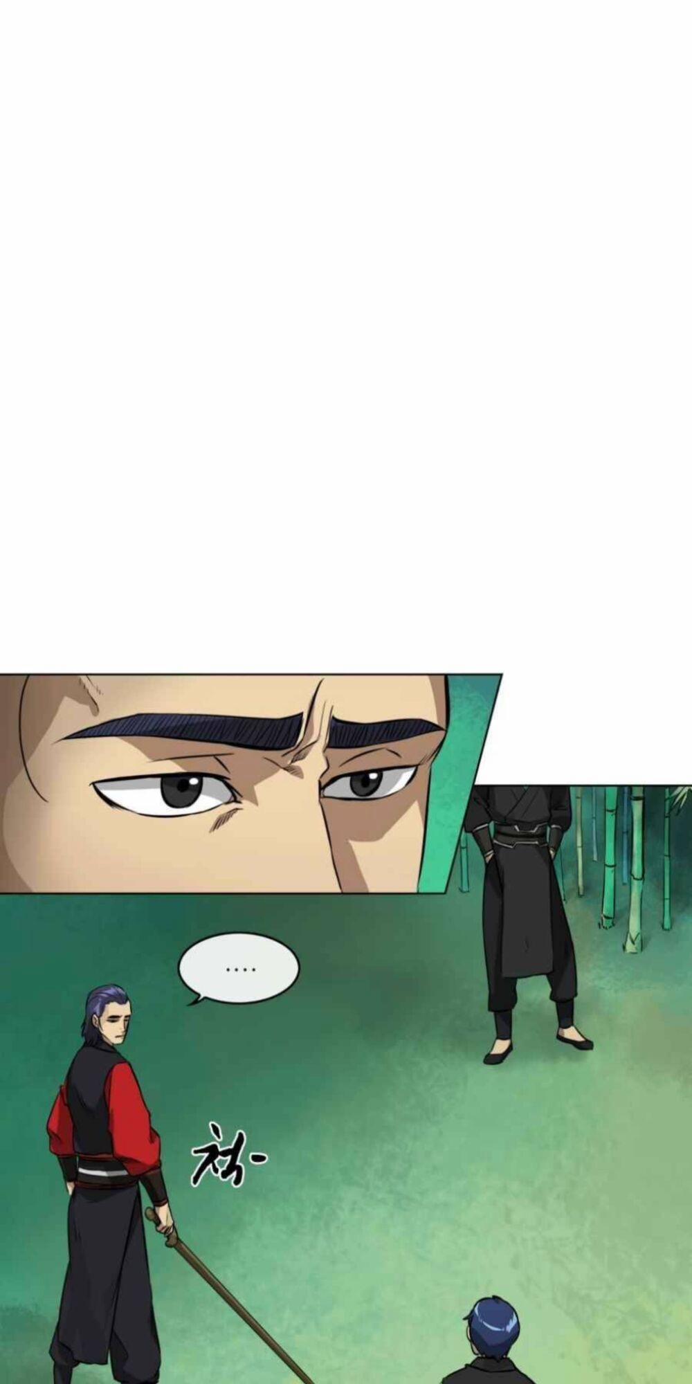 Thăng Cấp Vô Hạn Trong Murim 9 trang 3