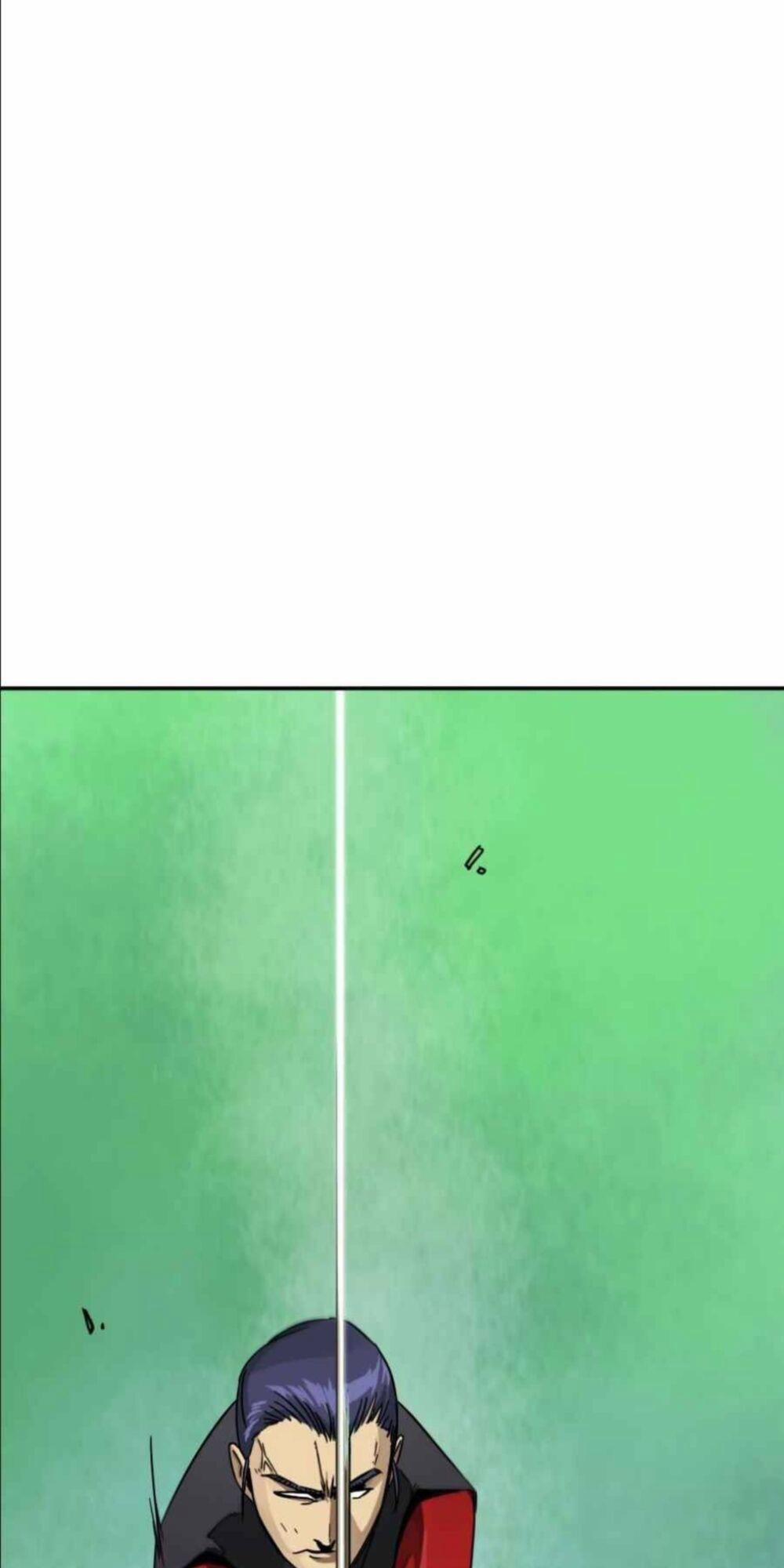 Thăng Cấp Vô Hạn Trong Murim 9 trang 33