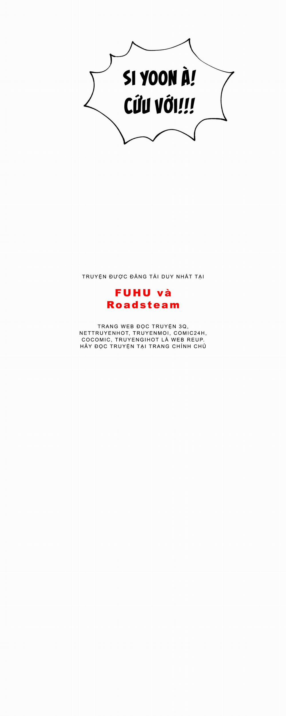 Thắng Gấp (Skidmark) 19 trang 13