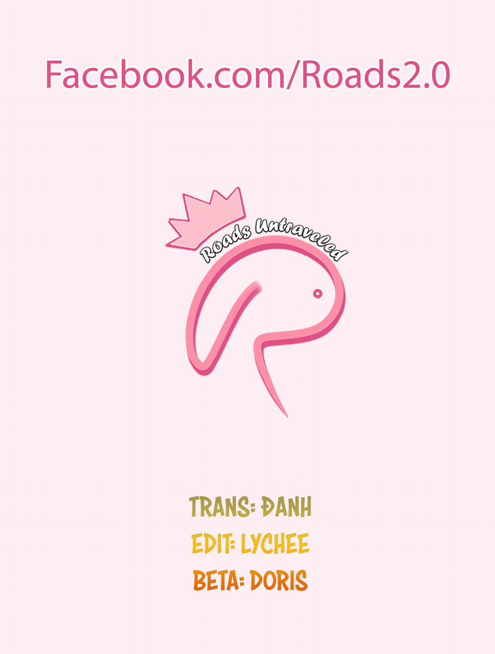 Thắng Gấp (Skidmark) 29 trang 19