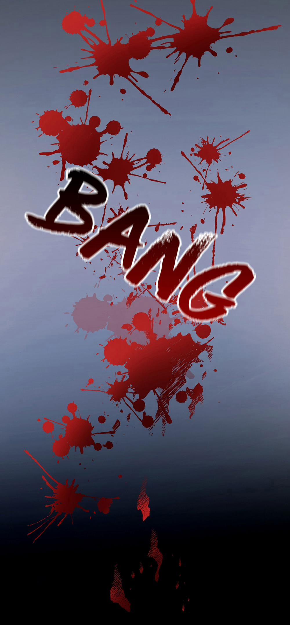 Thắng Gấp (Skidmark) 42 trang 2