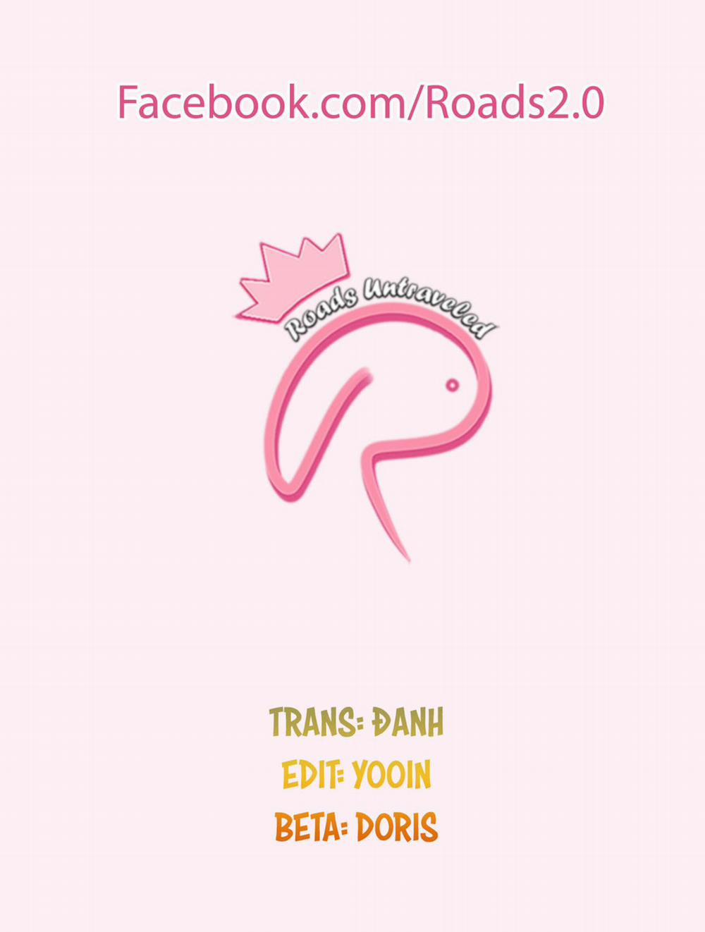 Thắng Gấp (Skidmark) 49 trang 18