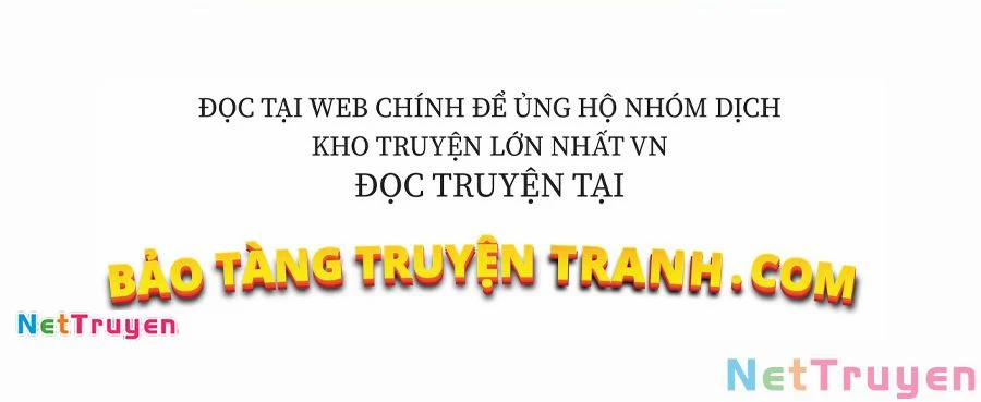 Thăng Hạng Từ Đỉnh Cấp Chương 20 Trang 124