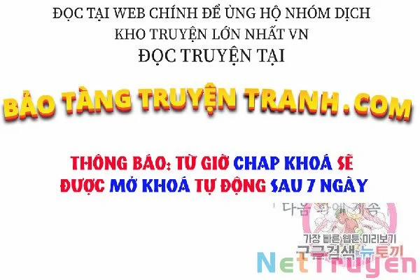 Thăng Hạng Từ Đỉnh Cấp Chương 23 Trang 94