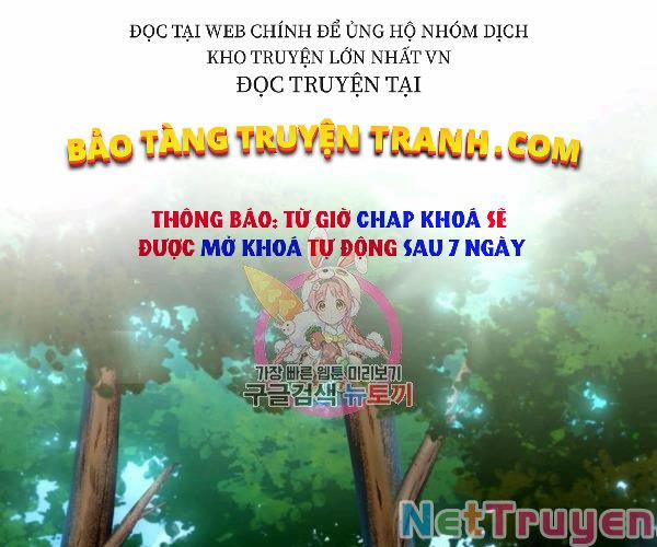 Thăng Hạng Từ Đỉnh Cấp Chương 24 Trang 1