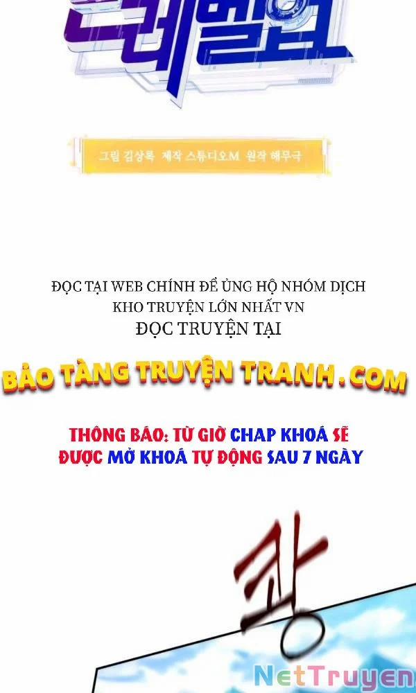 Thăng Hạng Từ Đỉnh Cấp Chương 24 Trang 20