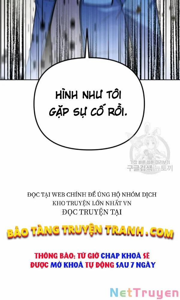 Thăng Hạng Từ Đỉnh Cấp Chương 24 Trang 80