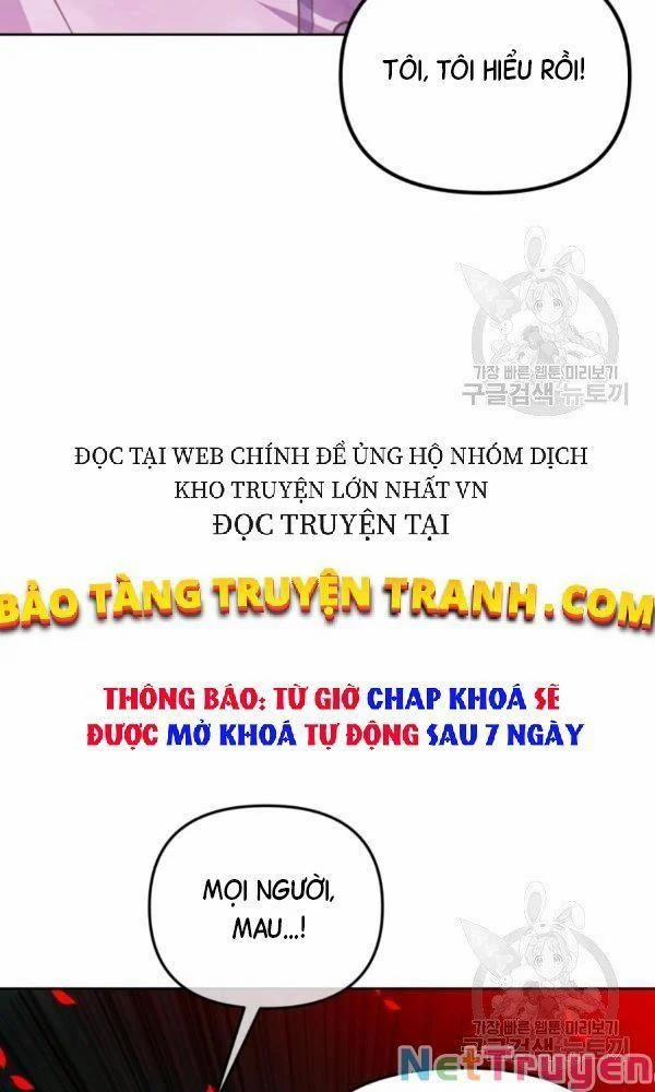 Thăng Hạng Từ Đỉnh Cấp Chương 25 Trang 16