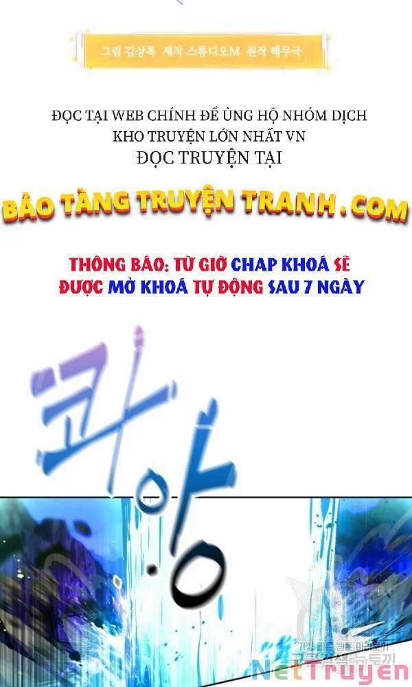 Thăng Hạng Từ Đỉnh Cấp Chương 25 Trang 28