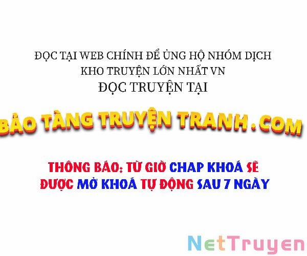 Thăng Hạng Từ Đỉnh Cấp Chương 27 Trang 1