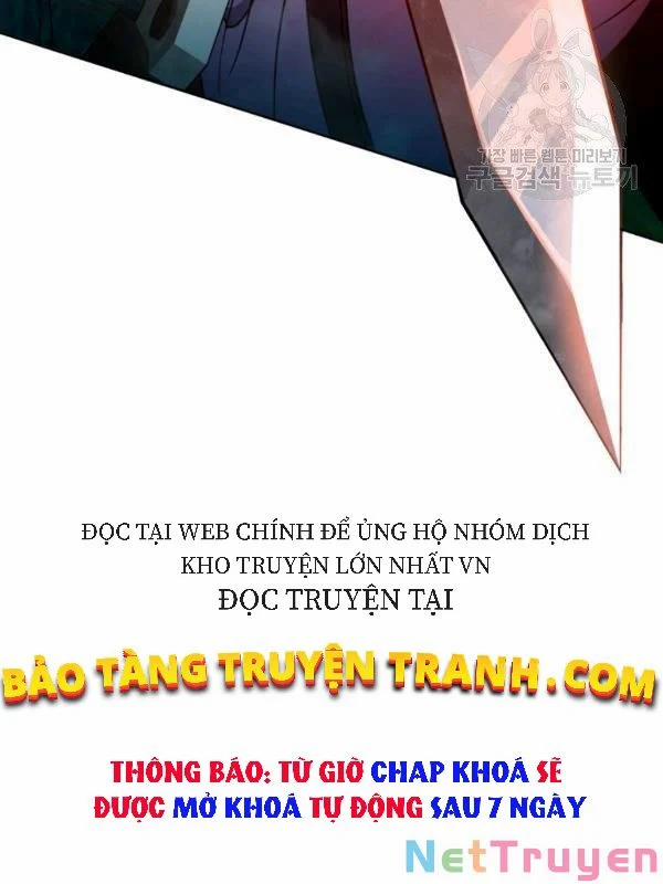 Thăng Hạng Từ Đỉnh Cấp Chương 27 Trang 84