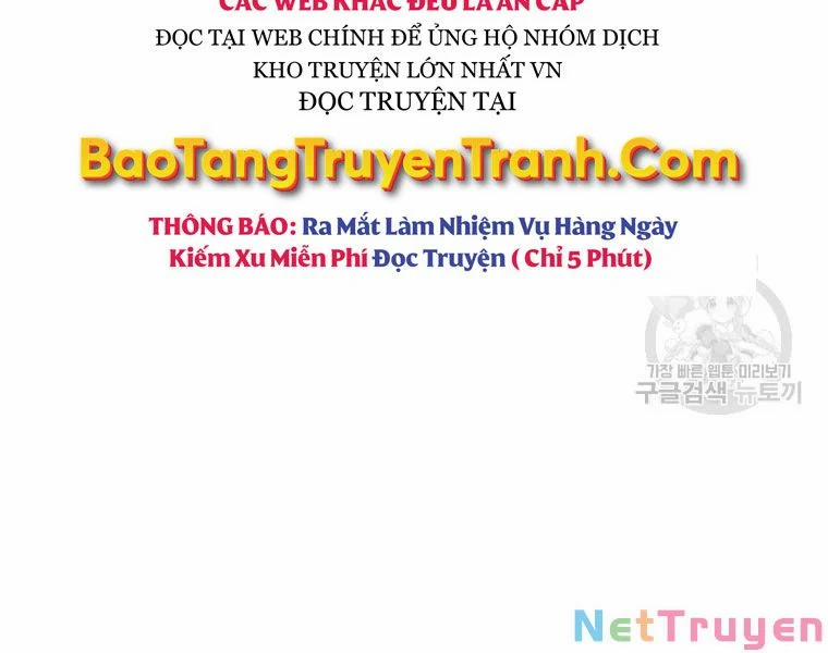 Thăng Hạng Từ Đỉnh Cấp Chương 29 Trang 112