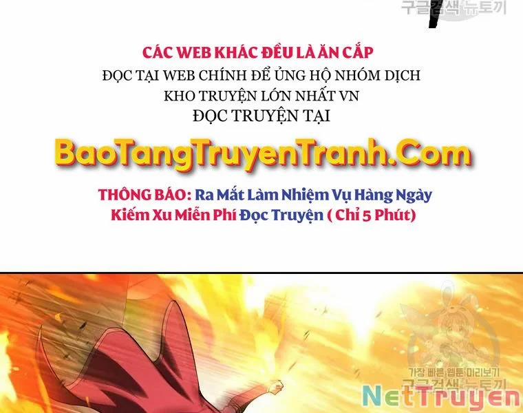 Thăng Hạng Từ Đỉnh Cấp Chương 29 Trang 137