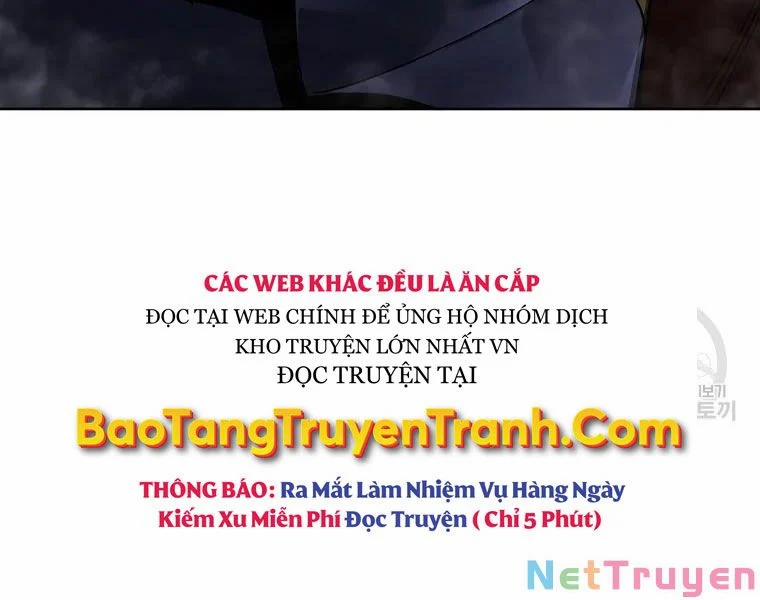 Thăng Hạng Từ Đỉnh Cấp Chương 29 Trang 32