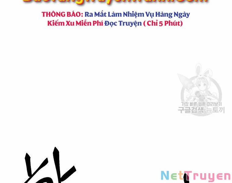 Thăng Hạng Từ Đỉnh Cấp Chương 29 Trang 40