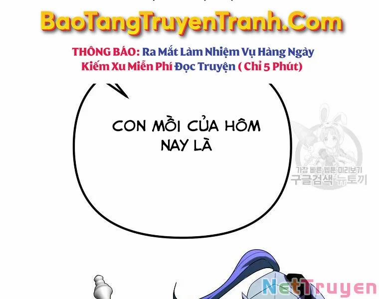 Thăng Hạng Từ Đỉnh Cấp Chương 29 Trang 51