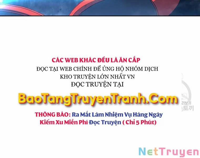 Thăng Hạng Từ Đỉnh Cấp Chương 29 Trang 93