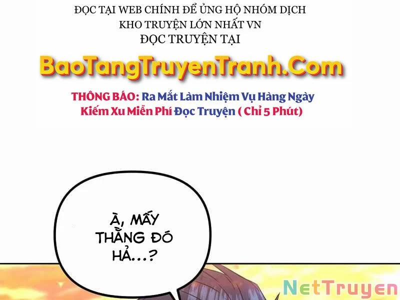 Thăng Hạng Từ Đỉnh Cấp Chương 30 Trang 13