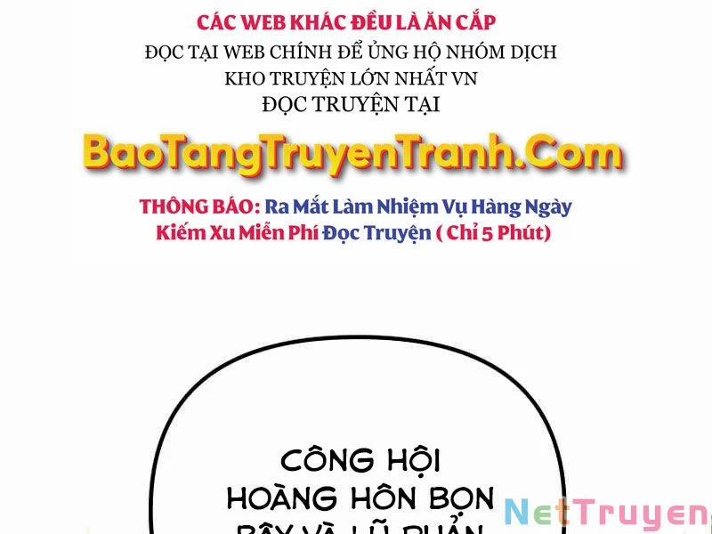 Thăng Hạng Từ Đỉnh Cấp Chương 30 Trang 25