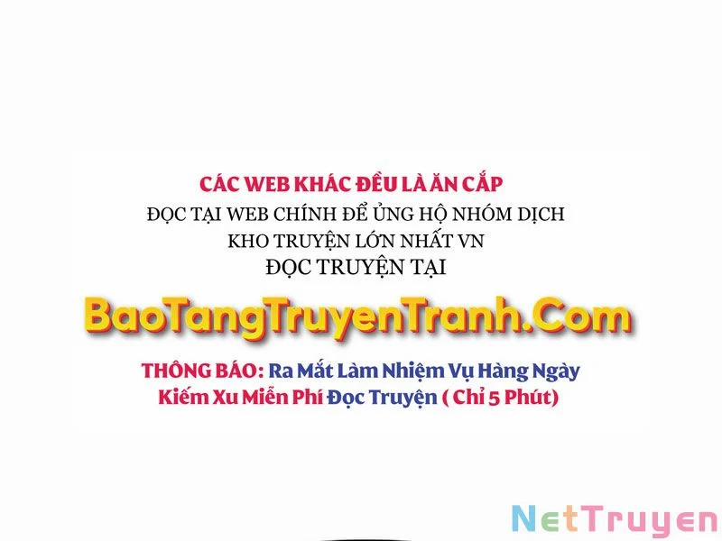 Thăng Hạng Từ Đỉnh Cấp Chương 30 Trang 55