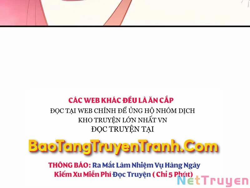 Thăng Hạng Từ Đỉnh Cấp Chương 30 Trang 81