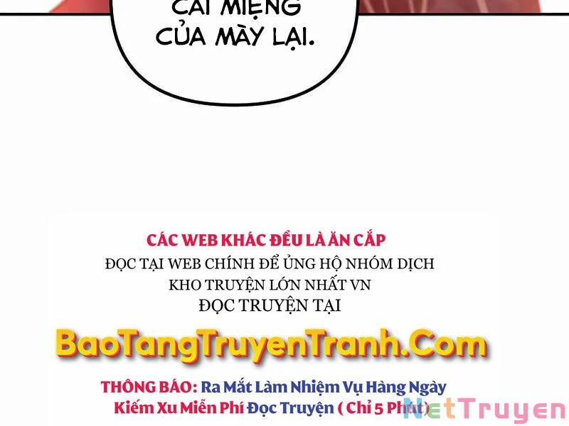 Thăng Hạng Từ Đỉnh Cấp Chương 30 Trang 87