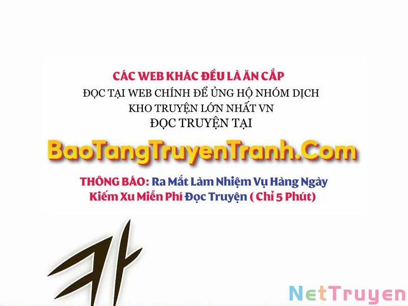 Thăng Hạng Từ Đỉnh Cấp Chương 30 Trang 97