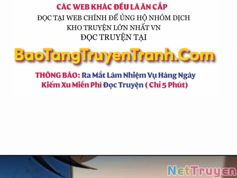 Thăng Hạng Từ Đỉnh Cấp Chương 31 Trang 110