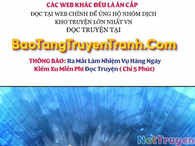 Thăng Hạng Từ Đỉnh Cấp Chương 31 Trang 119