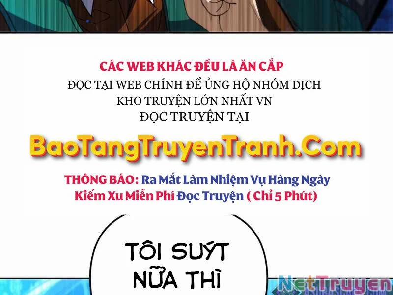 Thăng Hạng Từ Đỉnh Cấp Chương 31 Trang 141