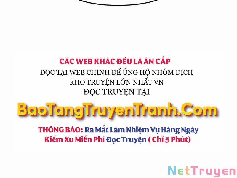 Thăng Hạng Từ Đỉnh Cấp Chương 31 Trang 145