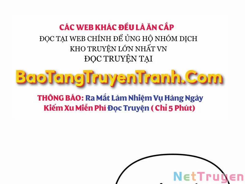 Thăng Hạng Từ Đỉnh Cấp Chương 31 Trang 17