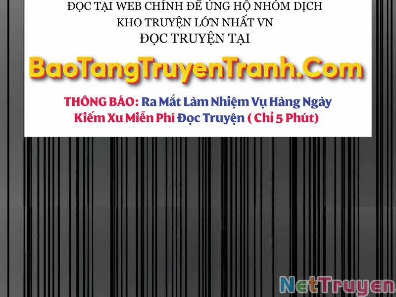 Thăng Hạng Từ Đỉnh Cấp Chương 31 Trang 165