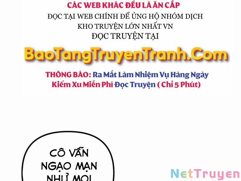 Thăng Hạng Từ Đỉnh Cấp Chương 31 Trang 173