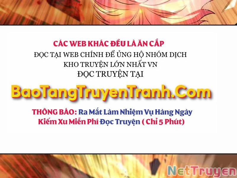 Thăng Hạng Từ Đỉnh Cấp Chương 31 Trang 226