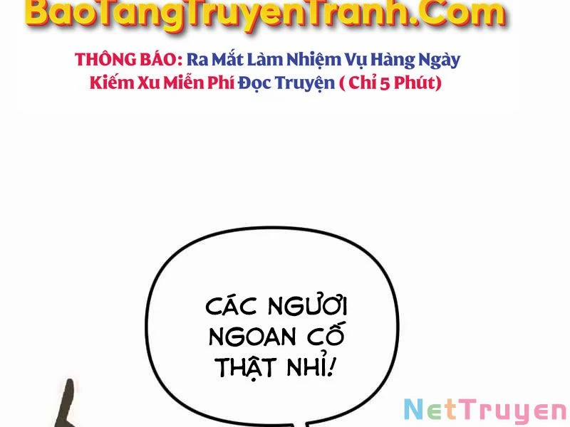 Thăng Hạng Từ Đỉnh Cấp Chương 31 Trang 234